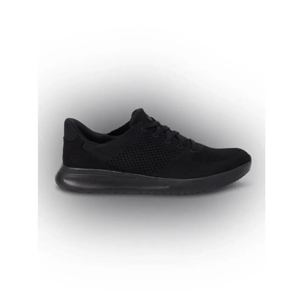 WOMEN'S KIZIK “LIMA”